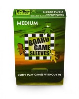 Board_Game_Sleeves_Non_Glare_Medium__57x89_mm_