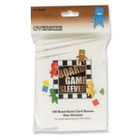 Board_Game_Sleeves_Oversize__82x124mm__