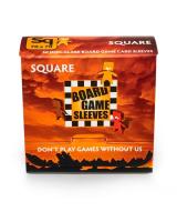 Board_Game_Sleeves___Non_Glare___Square__69x69mm____50_pcs