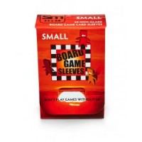 Board_Games_Sleeves___Non_Glare___Small__44x68mm____50_Pcs
