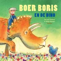 Boer_Boris_en_de_dino