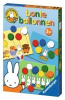 Bonte_Ballonen