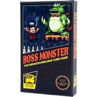 Boss_monster___The_dungeon_building_card_game