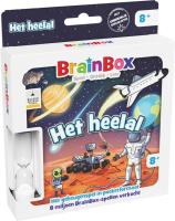 Brainbox_Pocket_het_Heelal