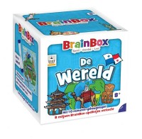 Brainbox_de_Wereld