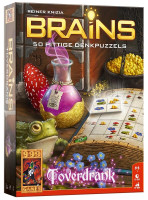 Brains__Toverdrank__niet_leverbaar_