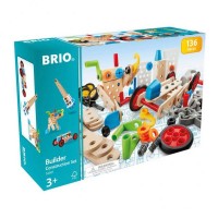 Brio_Builder_Construction_Set