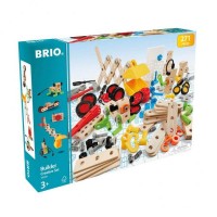 Brio_Builder_Creatief_