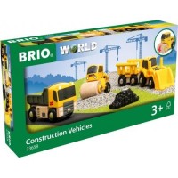 Brio_Construction_Vehicles