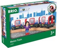 Brio_Metro_Train