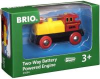 Brio_Two_Way_Battery_Powered_Engine