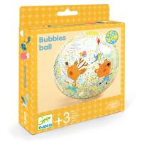 Bubbles_Ball