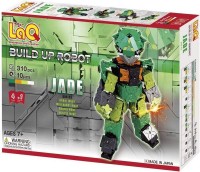Buildup_Robot_Jade_