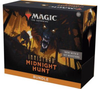Bundle_Innistrad__Midnight_Hunt___Magic__the_Gathering