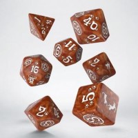 CATS_Dice_Set__Muffin