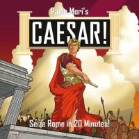 Caesar_