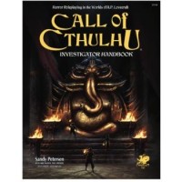 Call_of_Cthulhu_RPG___Investigator_Handbook__7th_ed_____EN