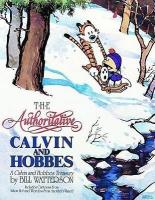 Calvin_And_Hobbes_Treasury__03___Authoritative_Calvin_And_Hobbes
