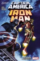 Captain_America_Iron_Man__The_Armor_The_Shield