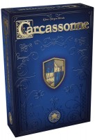 Carcassonne_20_Jaar_Jubileum_Editie
