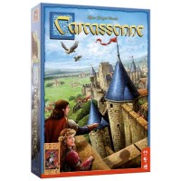 Carcassonne___Basisspel__2e_editie__