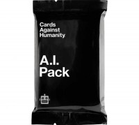Cards_Against_Humanity___A_I__Pack