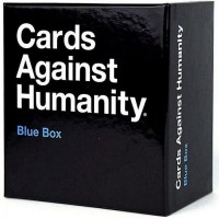 Cards_Against_Humanity___Blue_Box