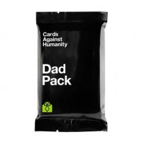 Cards_Against_Humanity___Dad_Pack