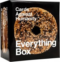 Cards_Against_Humanity___Everything_Box