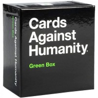 Cards_Against_Humanity___Green_Box