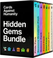 Cards_Against_Humanity___Hidden_Gems_Bundle