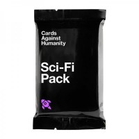 Cards_Against_Humanity___Sci_Fi_Foil_Pack