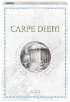 Carpe_Diem___DE