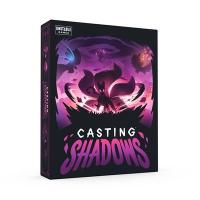 Casting_Shadows