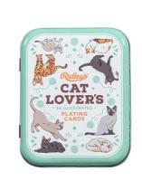 Cat_Lover_s_Playing_Cards___EN