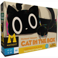 Cat_in_the_box_NL_FR