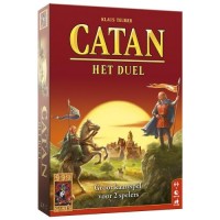 Catan_Het_Duel_