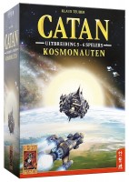 Catan__Kosmonauten_5_6