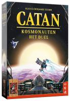 Catan__Kosmonauten_het_Duel
