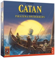 Catan__Uitbreiding_Piraten_en_Ontdekkers