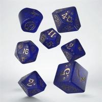 Cats_Modern_Dice_Set__Meowster