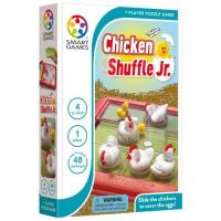 Chicken_Shuffle_Jr