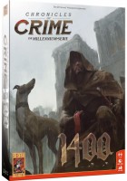 Chronicles_of_Crime__1400