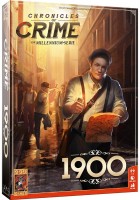 Chronicles_of_Crime__1900