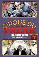 Cirque_Du_Freak__The_Manga__Vol__3