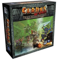 Clank__In__Space__1