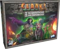 Clank__Legacy__Acquisitions_Incorporated