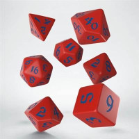 Classic_Runic_Red___Blue_Dice_Set__7_