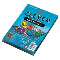 Clever_Challenge_Scoreblok