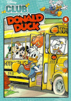 Club_Donald_Duck_Pocket_5_